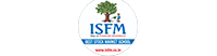 ISFM