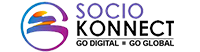 SocioKonnect