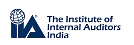 IIA - Institute of Internal Auditors India