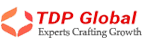TDP Global